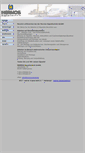Mobile Screenshot of hermos-signal.de